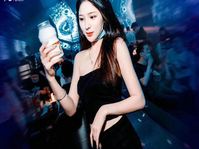 揭阳夜总会招聘